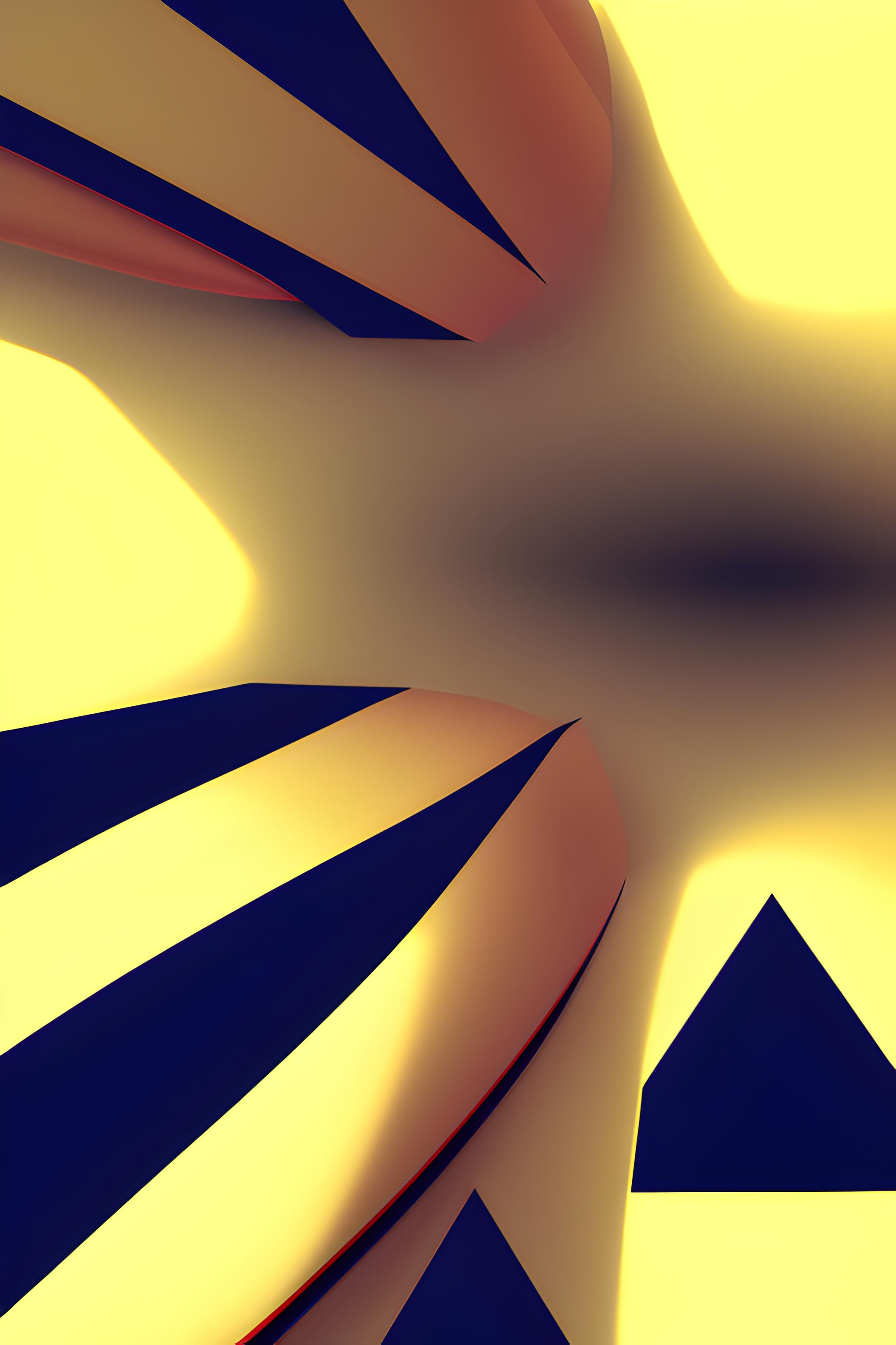 فديو سكس مصري جامد اوي
